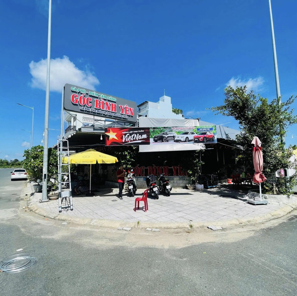 THAM KHẢO VÀ TRẢI NGHIỆM LÁI THỬ XE Ô TÔ ĐIỆN VINFAST - CẦM LÁI NGAY, CẢM NHẬN THẬT. 