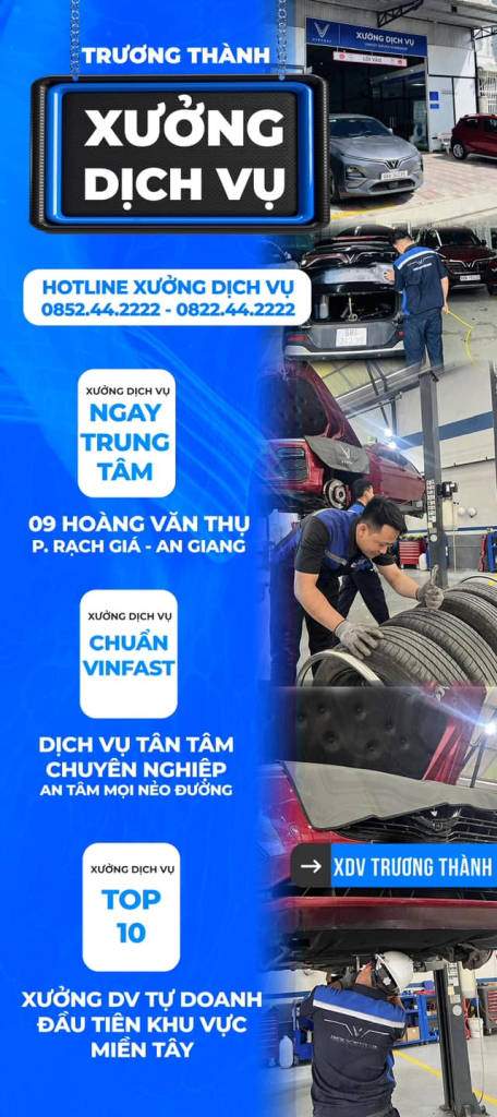 THAM KHẢO VÀ TRẢI NGHIỆM LÁI THỬ XE Ô TÔ ĐIỆN VINFAST - CẦM LÁI NGAY, CẢM NHẬN THẬT. 