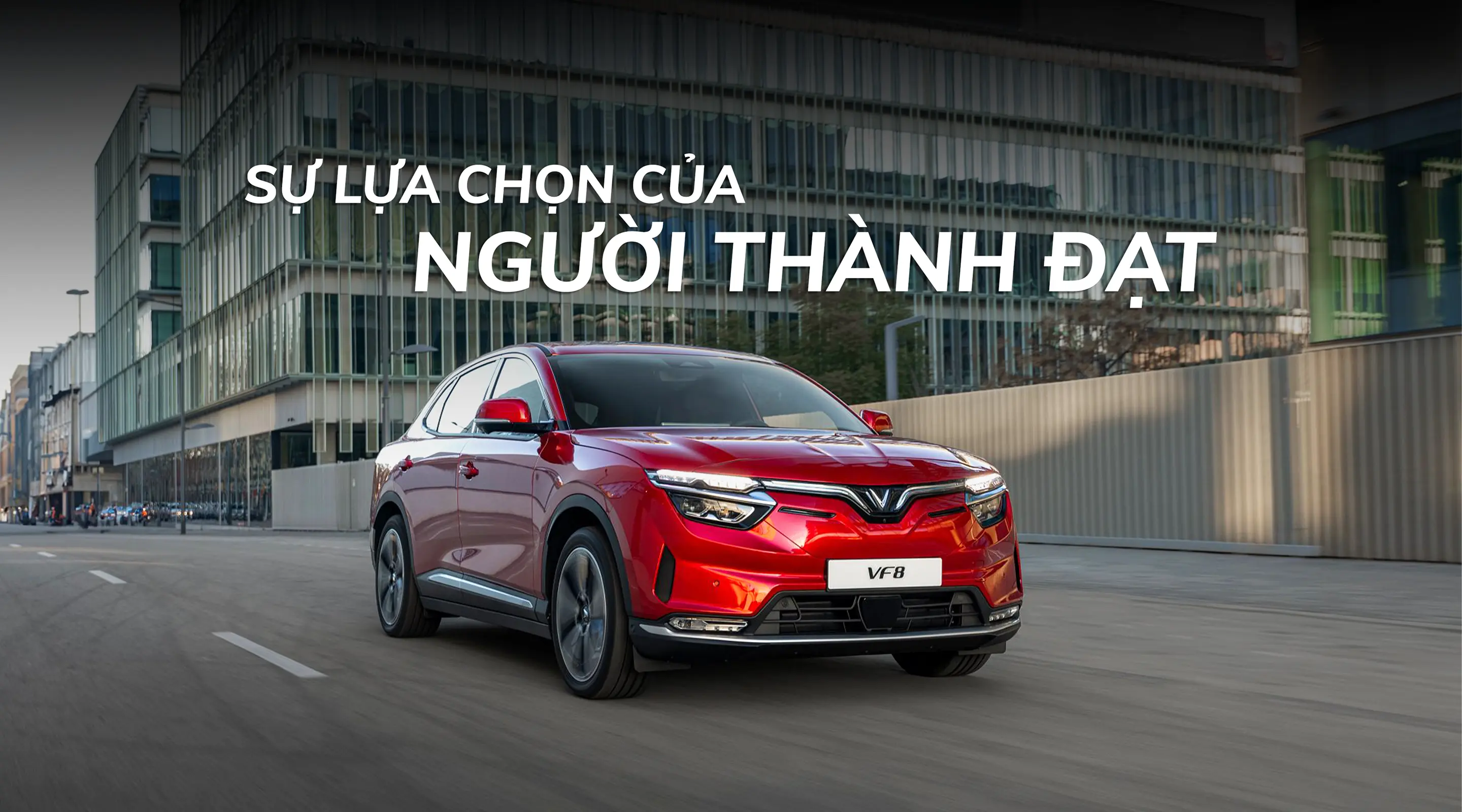 Thiết kế cá nhân hoá