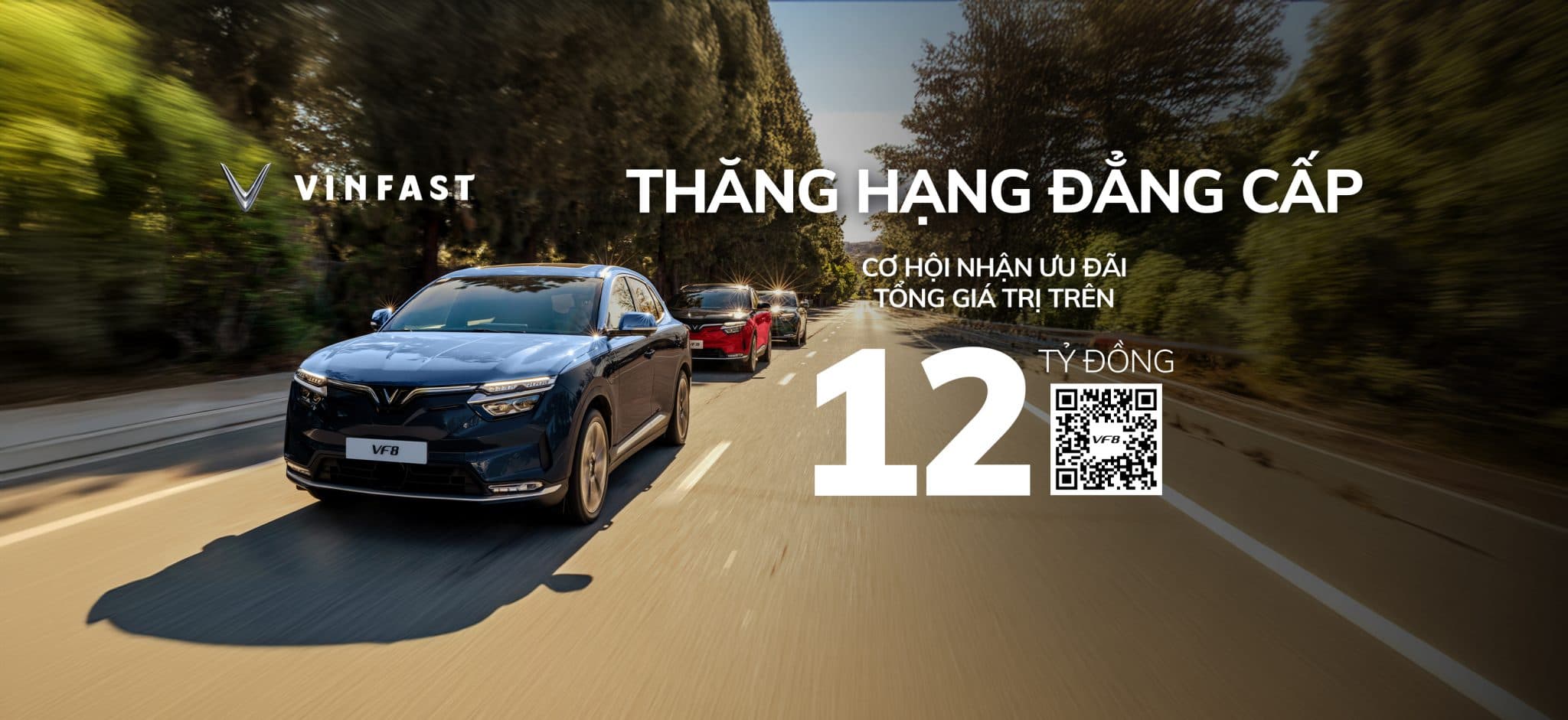 VinFast Trương Thành - Kiên Giang | Công Ty TNHH Trương Thành Kiên Giang